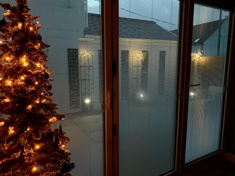Fabulous Apartment For 2 In Llansteffan Llanstephan  Exteriör bild